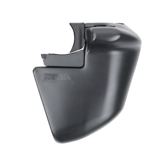 Profile Design HSF/Aeroflow 1050 Large