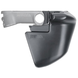 Profile Design HSF/Aeroflow 1050 Large