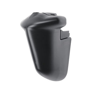 Profile Design HSF/Aeroflow 1050 Large