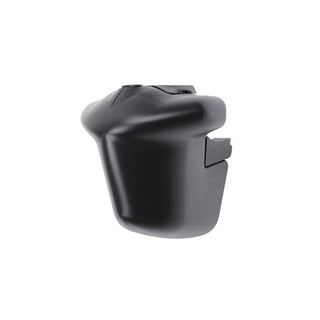 Profile Design HSF/Aeroflow 700 Small