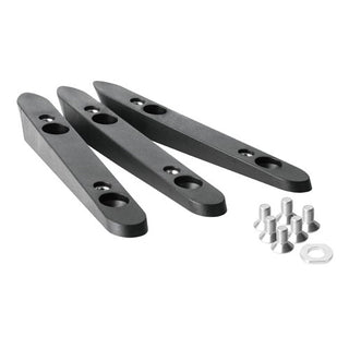 Profile Design HSF BTA Wedges Set