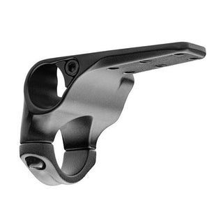 Profile Design Supersonic J5 Bracket Kit