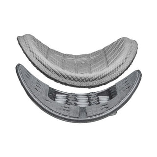 Profile Design Ergo+ Armrest Kit