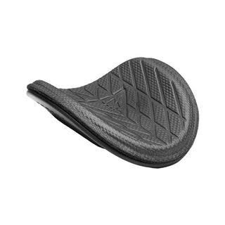 Profile Design Ergo+ Armrest Kit