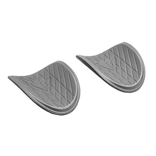 Profile Design Ergo+ /Race+ Pad 10-5mm