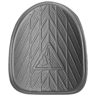 Profile Design Race+ Armrest Kit