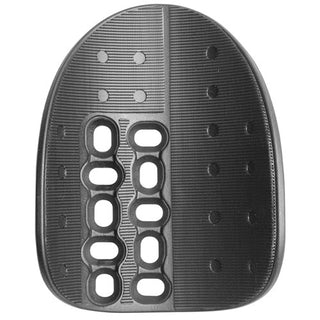 Profile Design Race+ Armrest Kit