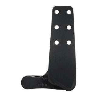 Profile Design Neosonic Bracket Kit