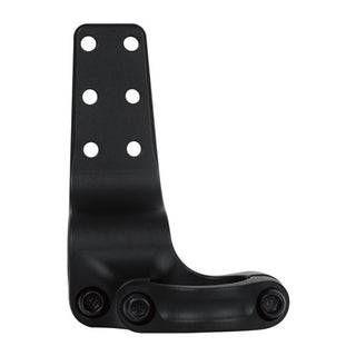 Profile Design Neosonic Bracket Kit