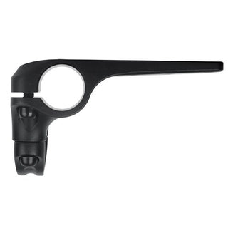 Profile Design Neosonic Bracket Kit