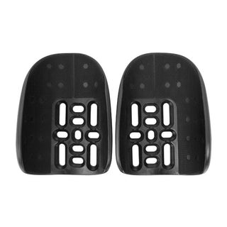 Profile Design Race-H Armrest Kit