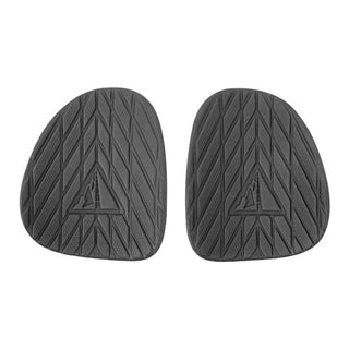 Profile Design Race-H Armrest Kit