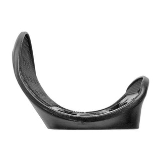 Profile Design Race-H Armrest Kit