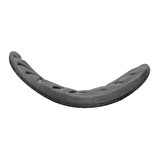 Profile Design Race-H Armrest Kit