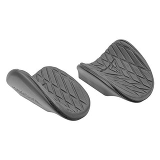 Profile Design Race-H Armrest Kit