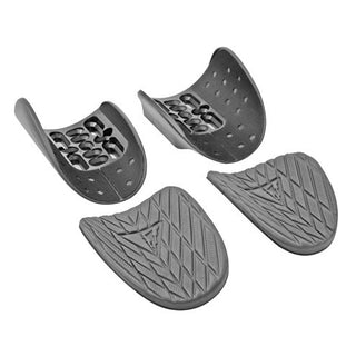 Profile Design Race-H Armrest Kit