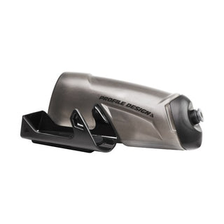 Profile Design RZ3 Bottle System 510ML