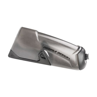 Profile Design RZ3 Bottle System 510ML