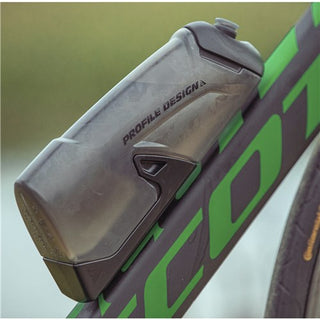 Profile Design RZ3 Bottle System 510ML