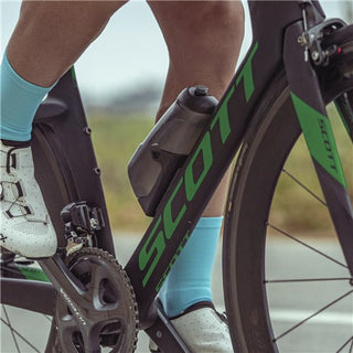 Profile Design RZ3 Bottle System 510ML