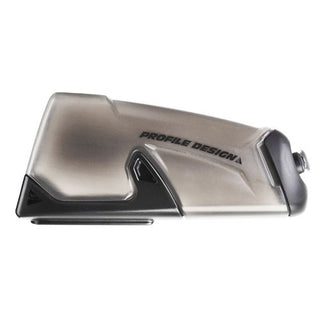 Profile Design RZ3 Bottle System 510ML