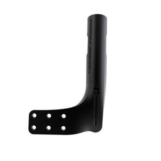 Profile Design Subsonic Bracket Kit