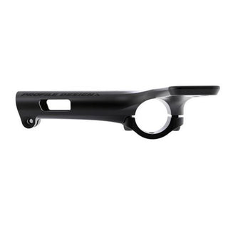 Profile Design Subsonic Bracket Kit