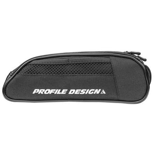 Profile Design Top Tube E-Pack Medium