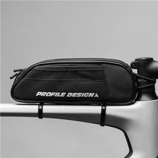 Profile Design Top Tube E-Pack Medium