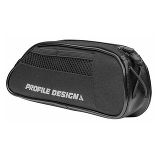 Profile Design Top Tube E-Pack Medium