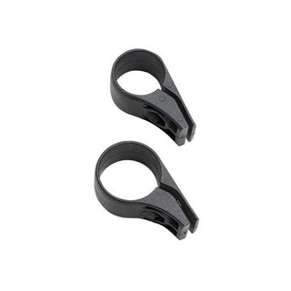 Profile Design UCM Aerobridge Multi-purpose Computer/Device Mount