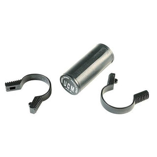 Profile Design UCM Universal Computer Mount X-Long