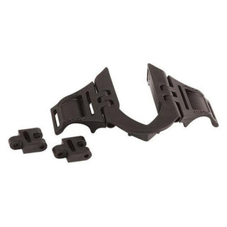 Profile Design Universal Aero Drink Bracket