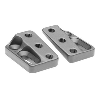 Profile Design Aerobar Armrest Pad Wedge 10 Degrees