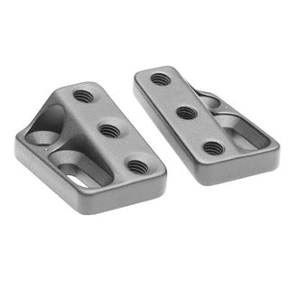 Profile Design Aerobar Armrest Pad Wedge 15 Degrees