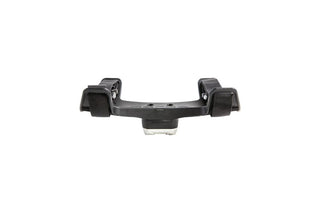 Aeroe Spider Rear Cradle - Black