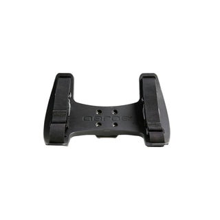 Aeroe Spider Rear Cradle - Black