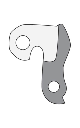 Apollo Der Hanger LDH2.3 2000