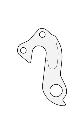 Apollo Der Hanger Xpert 292 M18