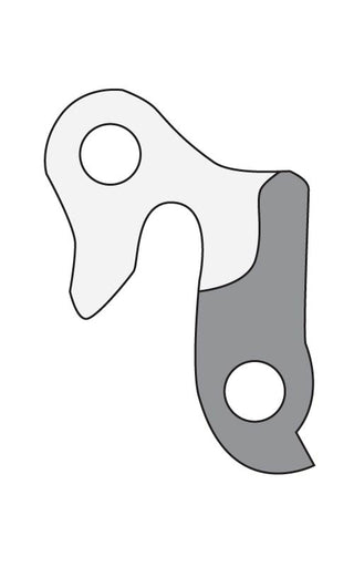 Apollo Der Hanger LSX1.1/1.2 2000