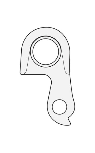 Apollo Der Hanger Arctech 9 M18