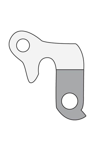 Apollo Der Hanger 1.1/1.2 2002