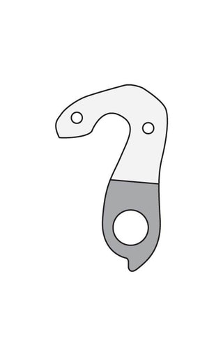 Apollo Der Hanger Arctech T & Attain