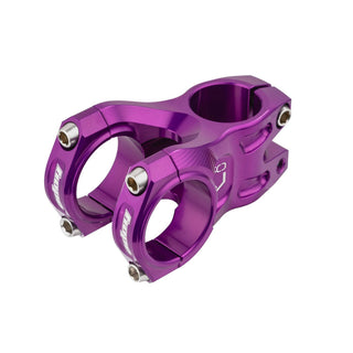 Hope Gravity Stem 35 - 50MM Purple