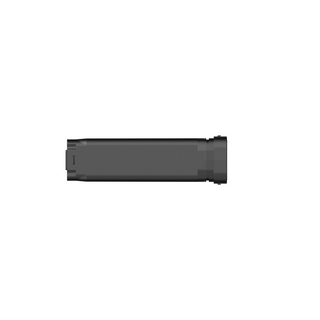 Magicshine Replacement Battery For Allty 1500S