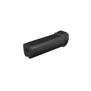 Magicshine Replacement Battery For Allty 1500S