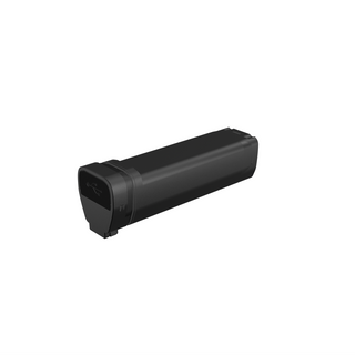 Magicshine Replacement Battery For Allty 1500S