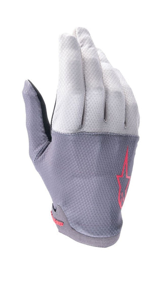 Alpinestars A-Aria Gloves - Dark Grey