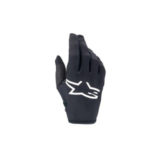Alpinestars Alps Gloves - Black