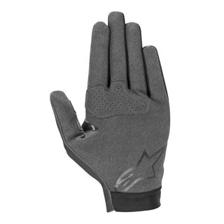 Alpinestars Aspen Plus Gloves - Black